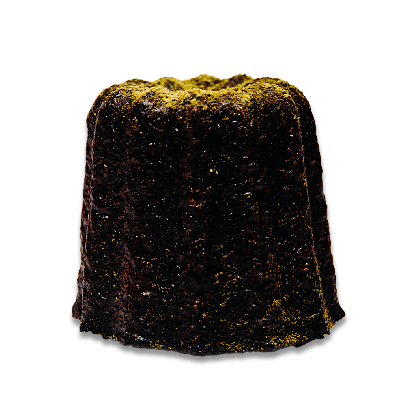 Canelle
