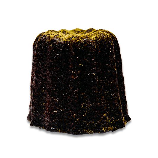 Canelle