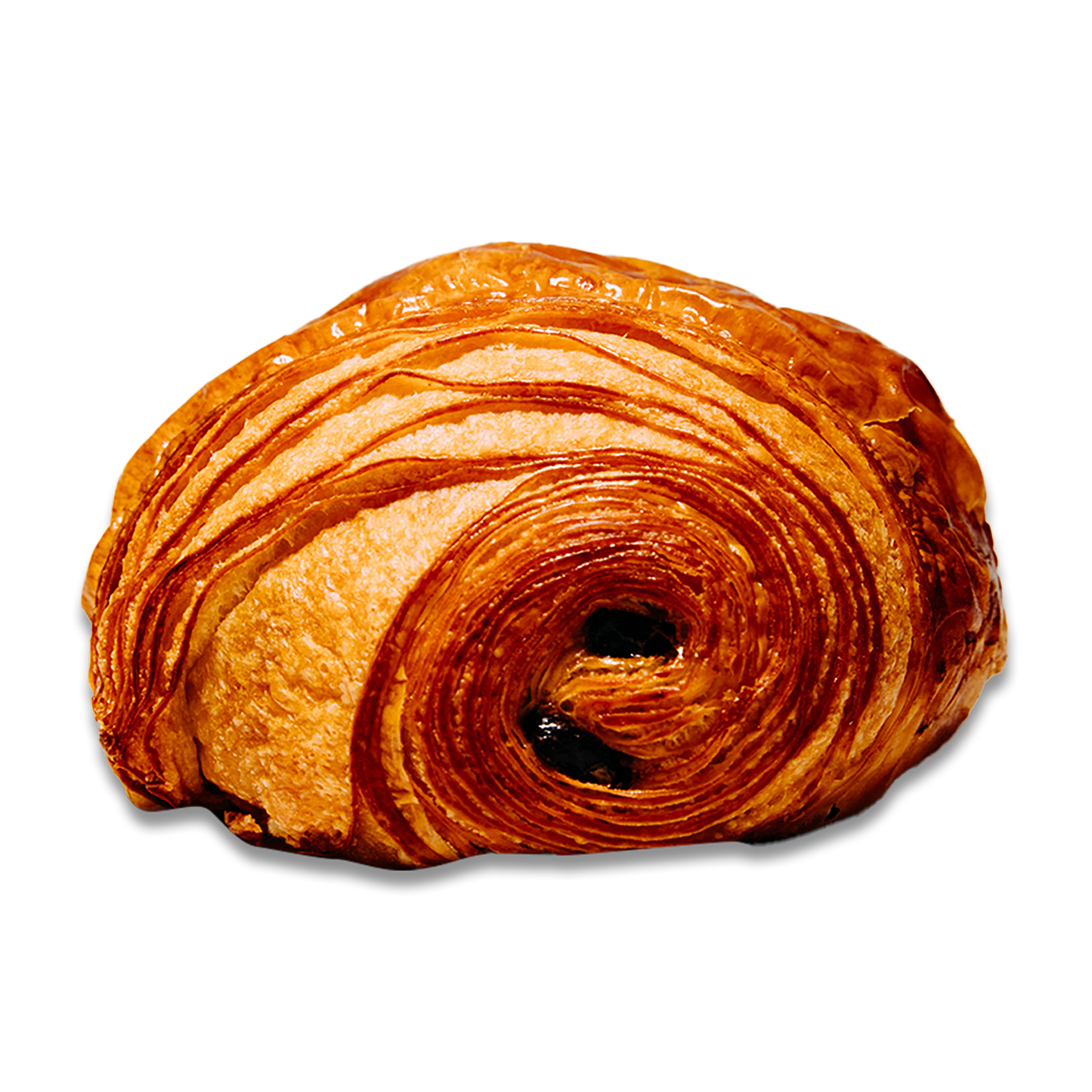 Pain Au Chocolate