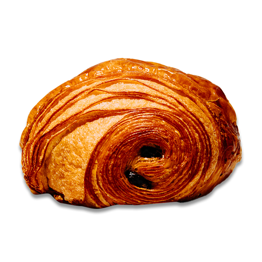 Pain Au Chocolate