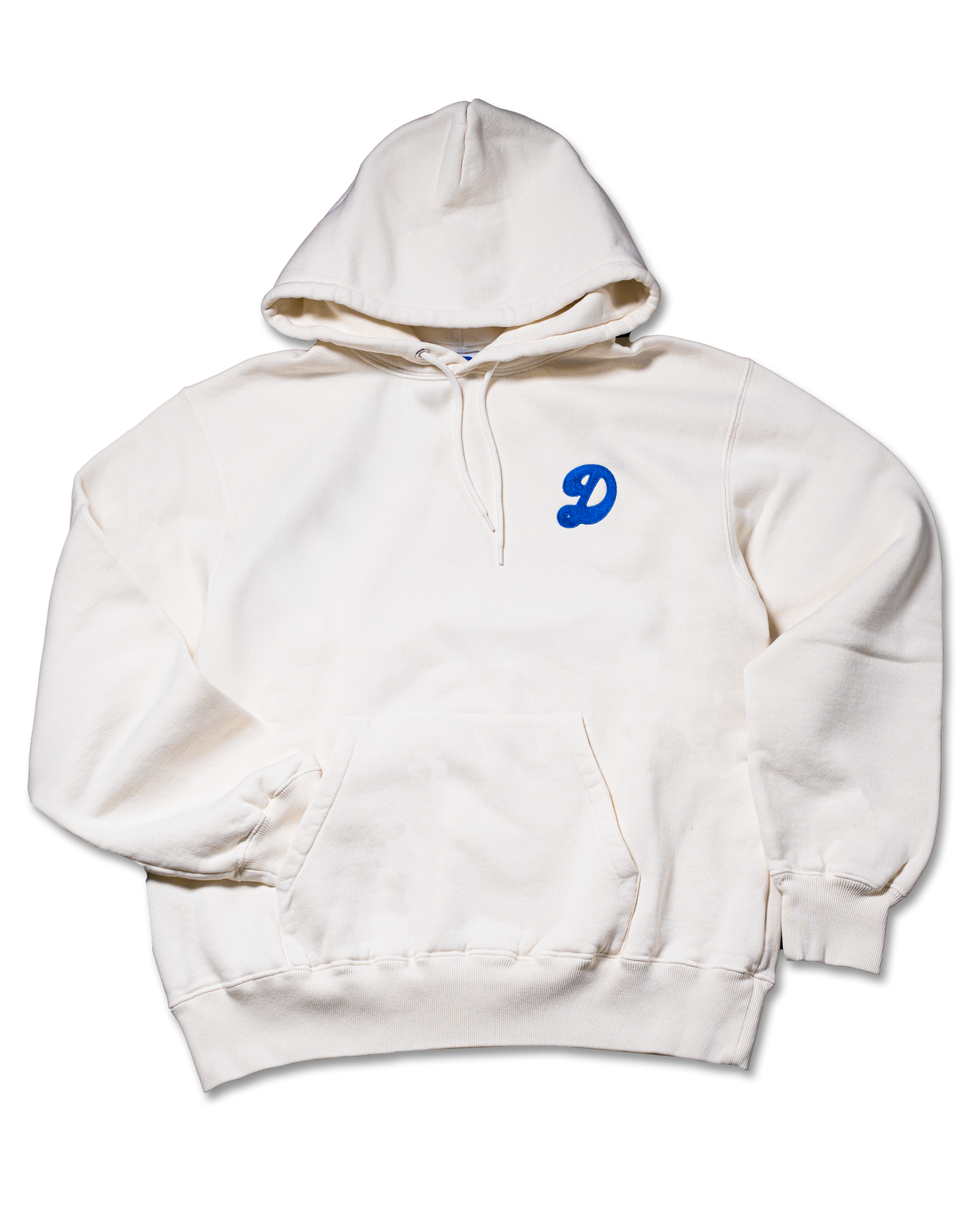 Dope - Bakehouse Hoodie