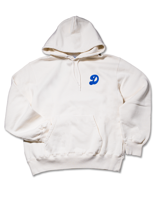 Dope - Bakehouse Hoodie
